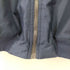 チャップス CHAPS 中綿ベスト メンズ JPN:XL