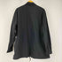 フレッシュサービス Fresh Service SIDE POCKETS STRETCH OVER SHIRT メンズ FREE
