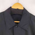 フレッシュサービス Fresh Service SIDE POCKETS STRETCH OVER SHIRT メンズ FREE