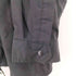フレッシュサービス Fresh Service SIDE POCKETS STRETCH OVER SHIRT メンズ FREE