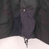フレッシュサービス Fresh Service SIDE POCKETS STRETCH OVER SHIRT メンズ FREE