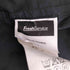 フレッシュサービス Fresh Service SIDE POCKETS STRETCH OVER SHIRT メンズ FREE