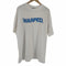 WARPED. ロゴ S/S TEE メンズ JPN:XL