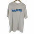 WARPED. ロゴ S/S TEE メンズ JPN:XL