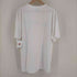 WARPED. ロゴ S/S TEE メンズ JPN:XL