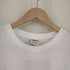 WARPED. ロゴ S/S TEE メンズ JPN:XL