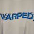 WARPED. ロゴ S/S TEE メンズ JPN:XL