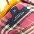 バーバリーロンドン BURBERRY LONDON BDチェック半袖シャツ メンズ JPN:M