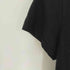 ジュリーブラック JURY BLACK ラインストーン UネックTシャツ Y2K メンズ ONE SIZE