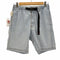 グラミチ GRAMICCI LT DENIM NN SHORTS メンズ JPN:M
