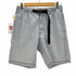 グラミチ GRAMICCI LT DENIM NN SHORTS メンズ JPN:M