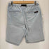 グラミチ GRAMICCI LT DENIM NN SHORTS メンズ JPN:M