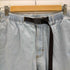 グラミチ GRAMICCI LT DENIM NN SHORTS メンズ JPN:M