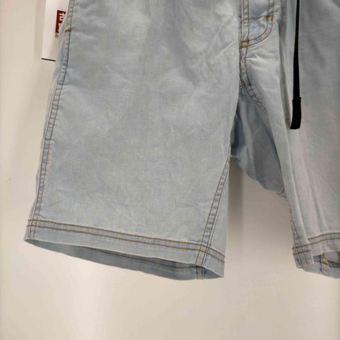 グラミチ GRAMICCI LT DENIM NN SHORTS メンズ JPN:M