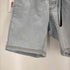 グラミチ GRAMICCI LT DENIM NN SHORTS メンズ JPN:M