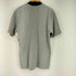 レーヨン混 クルーネックS/S Tシャツ メンズ JPN:XL