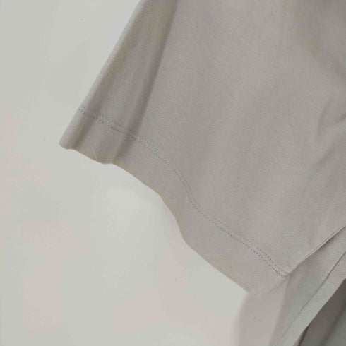 ザラ ZARA AROUND THE STORY Tシャツ メンズ import:S