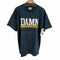 マスターピース MASTERPIECE DAMN プリント S/S TEE メンズ JPN:L