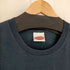マスターピース MASTERPIECE DAMN プリント S/S TEE メンズ JPN:L