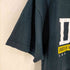マスターピース MASTERPIECE DAMN プリント S/S TEE メンズ JPN:L