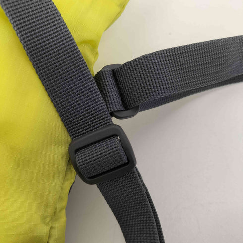 カリマー Karrimor TC sacoche メンズ