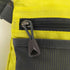 カリマー Karrimor TC sacoche メンズ