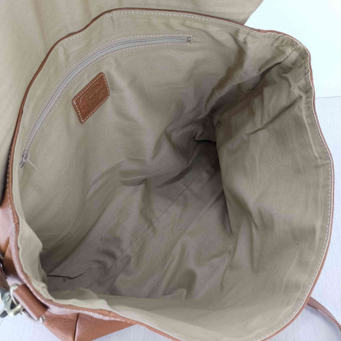 チェリカ Chelica 2wayレザーショルダートートバッグ レディース