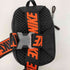 ナイキ NIKE SPORTWEAR ESSENTIAL S HIP メンズ