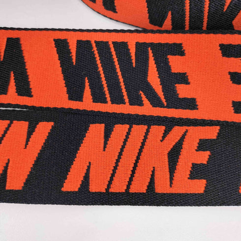 ナイキ NIKE SPORTWEAR ESSENTIAL S HIP メンズ