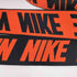 ナイキ NIKE SPORTWEAR ESSENTIAL S HIP メンズ