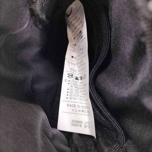 ナイキ NIKE SPORTWEAR ESSENTIAL S HIP メンズ