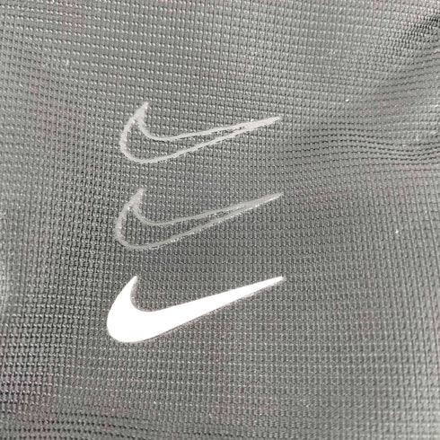 ナイキ NIKE SPORTWEAR ESSENTIAL S HIP メンズ
