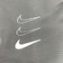 ナイキ NIKE SPORTWEAR ESSENTIAL S HIP メンズ