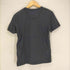 ジュンジェイ JUUN.J フロントプリントクルーネックTシャツ メンズ JPN:44