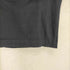 ジュンジェイ JUUN.J フロントプリントクルーネックTシャツ メンズ JPN:44