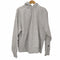 チャンピオン Champion REVERSE WEAVE 霜降りプルオーバーパーカー メンズ JPN:L