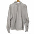 チャンピオン Champion REVERSE WEAVE 霜降りプルオーバーパーカー メンズ JPN:L
