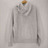 チャンピオン Champion REVERSE WEAVE 霜降りプルオーバーパーカー メンズ JPN:L