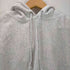 チャンピオン Champion REVERSE WEAVE 霜降りプルオーバーパーカー メンズ JPN:L
