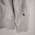 チャンピオン Champion REVERSE WEAVE 霜降りプルオーバーパーカー メンズ JPN:L