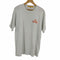 ユニオン ロサンゼルス Union Los Angeles 両面プリント S/S TEE メンズ JPN:3