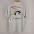ユニオン ロサンゼルス Union Los Angeles 両面プリント S/S TEE メンズ JPN:3