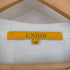 ユニオン ロサンゼルス Union Los Angeles 両面プリント S/S TEE メンズ JPN:3