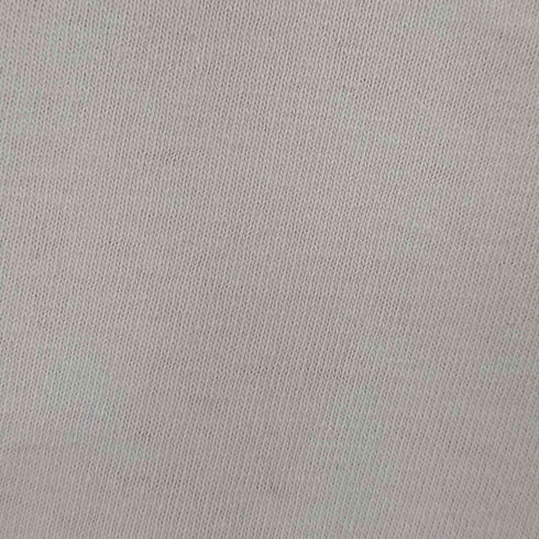 ユニオン ロサンゼルス Union Los Angeles 両面プリント S/S TEE メンズ JPN:3
