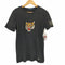 ポロラルフローレン POLO RALPH LAUREN タイガーワッペンナンバリングTシャツ メンズ JPN:S