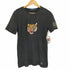 ポロラルフローレン POLO RALPH LAUREN タイガーワッペンナンバリングTシャツ メンズ JPN:S