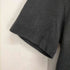 ポロラルフローレン POLO RALPH LAUREN タイガーワッペンナンバリングTシャツ メンズ JPN:S