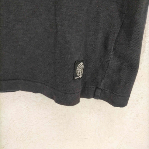 ポロラルフローレン POLO RALPH LAUREN タイガーワッペンナンバリングTシャツ メンズ JPN:S
