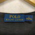 ポロラルフローレン POLO RALPH LAUREN タイガーワッペンナンバリングTシャツ メンズ JPN:S
