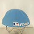 ニューエラ NEW ERA 59FIFTY Authentic MLBチームロゴ刺繍 6パネルキャップ メンズ 7 1/2